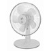 Ventilator ARTIC Soler & Palau ARTIC-405 N GR (230V 50/60HZ) 5301515400